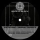 Unusual Thoughts Single