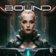 BOUND Extended Mix Single