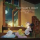 Sanctuary s Heart FINAL FANTASY XIV Chill Arrangement Album B sides