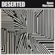 Deserted Single