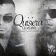 Quisiera Olvidar Single
