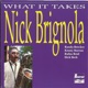 What It Takes feat Kenny Barron Rufus Reid R Dick Berk y Brecker