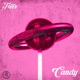 Candy Single