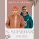 Si Supieras Single