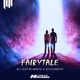 Fairytale Radio Edit Single