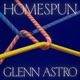 Homespun