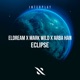 Eclipse Single