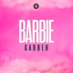 Barbie Single