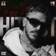 Hitlist EP