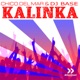 Kalinka EP