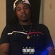 Lo Mein feat Kb oochie Single