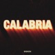 Calabria Single