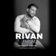 Parvaz Single