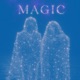 Magic Radio Edit Single