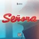 Señora Single