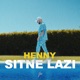 Sitne Lazi Single
