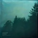 lost memory Single