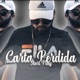 Carta Perdida Single