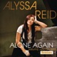 Alone Again Remixes feat Jump Smokers