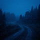 dark hours Single