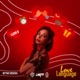 Love Language Single