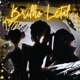 Brilho Letal Huntrix feat Eveline Teach nikmouu Single