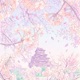 Osaka Single
