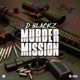 Murder Mission Single