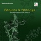 Bhajans Abhangs Bharathanatyam Songs