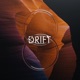 Drift Single