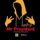 Mr President Single