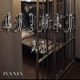 Crimen 23 EP