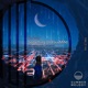 Something on Your Mind EP
