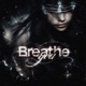 Breathe You Single