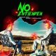 No Entienden Single