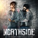 Northside Single