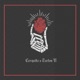 Cerquita Single