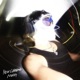 New Carwash Single