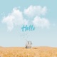 Hello Single