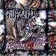 Abominationz Madrox