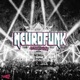 Neurofunk Single