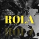 Rola Single