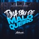 Toma Pau de Maloqueiro feat MC BROOKLYN Mc Magrão Single