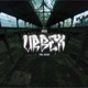 Urbex Single