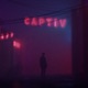 Captiv Single