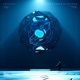 Uranus Single
