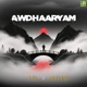Awdhaaryam Single