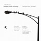Second Cities Vol 1