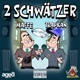2 Schwätzer EP
