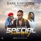 Special Somebody feat Jay Rox 1Billion Single